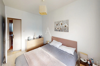 achat maison villejust 91140