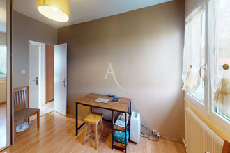 achat maison villejust 91140