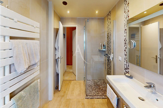 achat maison villejust 91140