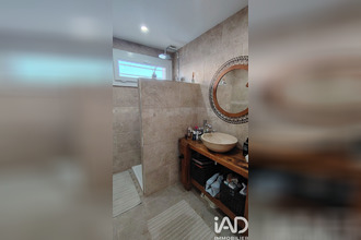 achat maison villejust 91140