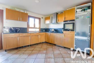 achat maison villejust 91140