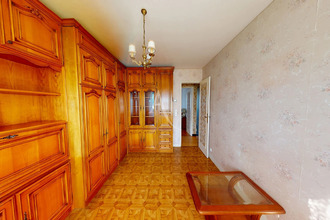 achat maison villejust 91140