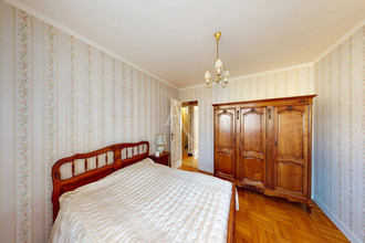 achat maison villejust 91140