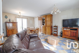 achat maison villejust 91140