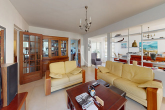 achat maison villejust 91140