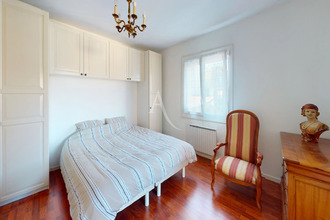 achat maison villejust 91140