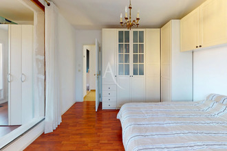 achat maison villejust 91140