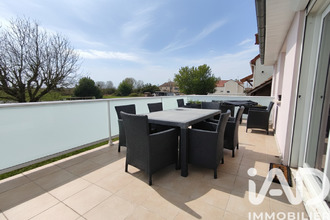 achat maison villejust 91140