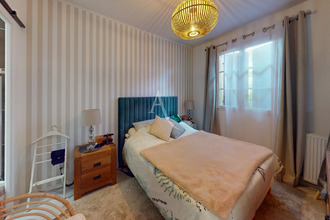 achat maison villejust 91140