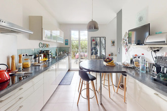 achat maison villejust 91140