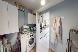 achat maison villejust 91140