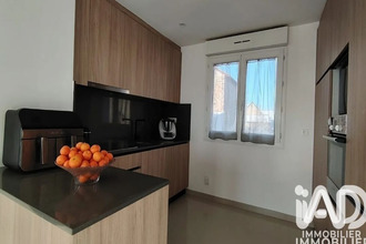 achat maison villejust 91140