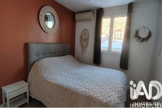 achat maison villejust 91140