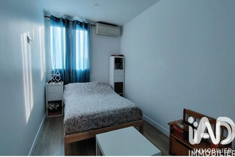 achat maison villejust 91140