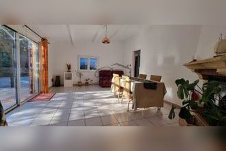 achat maison villelaure 84530