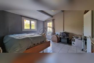 achat maison villelaure 84530