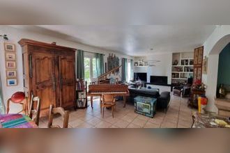 achat maison villelaure 84530