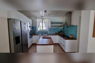 achat maison villelaure 84530