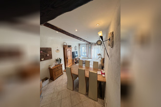 achat maison villelaure 84530