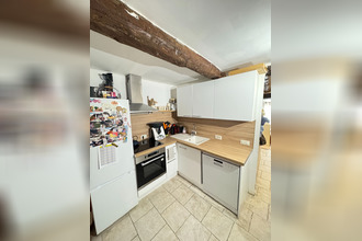 achat maison villelaure 84530