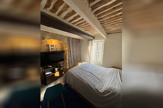 achat maison villelaure 84530