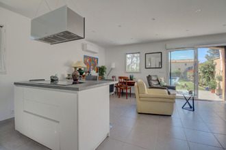 achat maison villelaure 84530