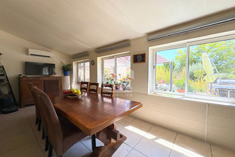 achat maison villelaure 84530