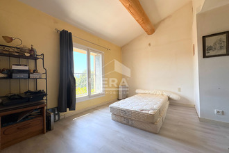 achat maison villelaure 84530