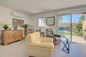 achat maison villelaure 84530