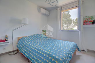 achat maison villelaure 84530