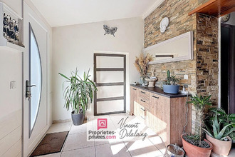 achat maison villelaure 84530