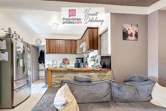 achat maison villelaure 84530