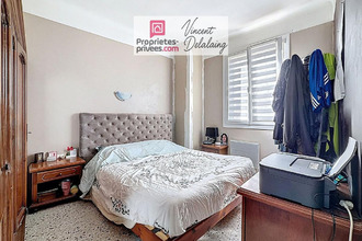 achat maison villelaure 84530