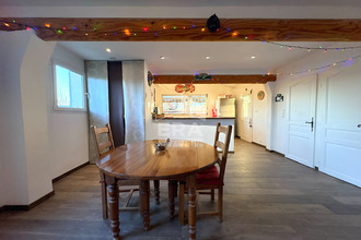 achat maison villelaure 84530