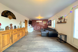 achat maison villelaure 84530