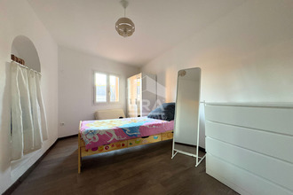 achat maison villelaure 84530