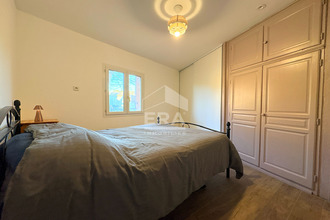 achat maison villelaure 84530