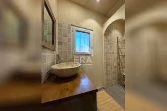 achat maison villelaure 84530