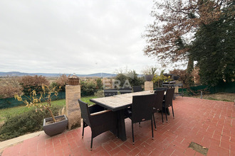 achat maison villelaure 84530