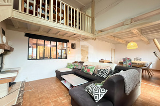 achat maison villelaure 84530