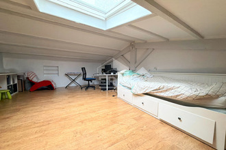 achat maison villelaure 84530