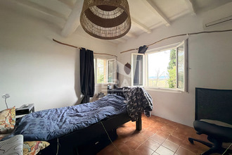 achat maison villelaure 84530