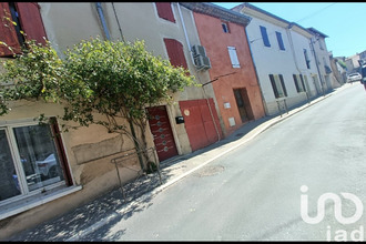achat maison villelaure 84530