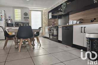 achat maison villelaure 84530