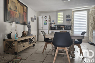 achat maison villelaure 84530