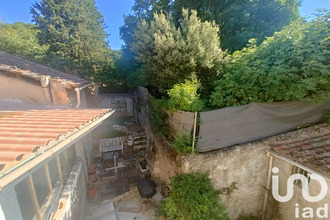 achat maison villelaure 84530