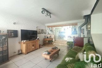 achat maison villelaure 84530