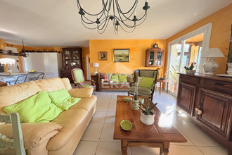 achat maison villelaure 84530