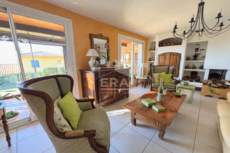 achat maison villelaure 84530