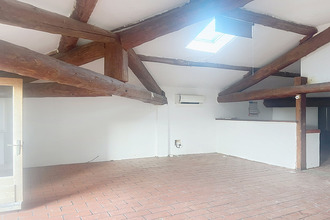 achat maison villelaure 84530